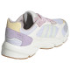 Adidas Crazychaos 2000